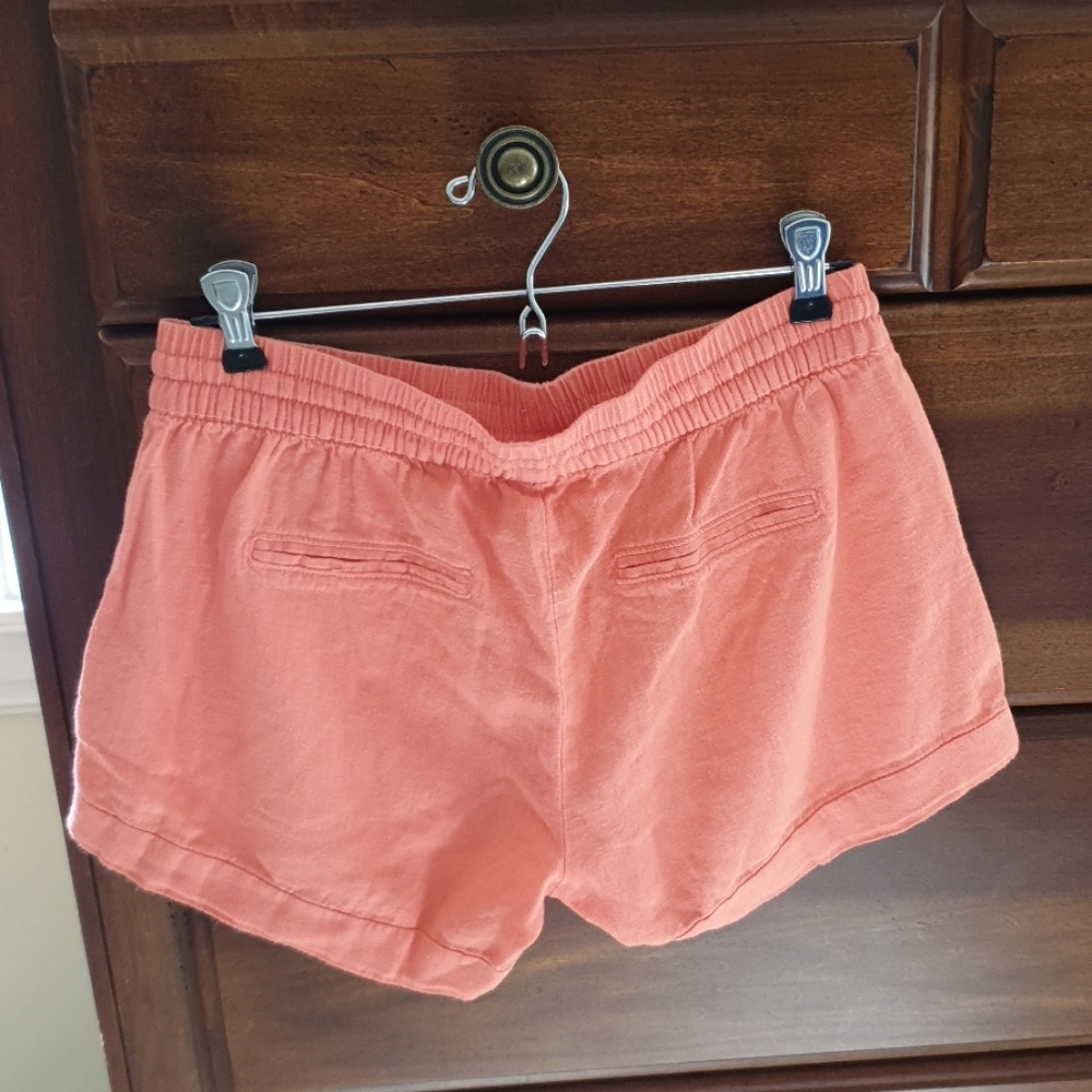 Shorts - Picture 2 of 2